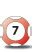 Loto ( Lebanon ) Lottery Results & Winning Numbers.